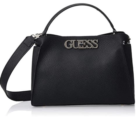 bolsa guess precio|rebajas de bolsas mujer.